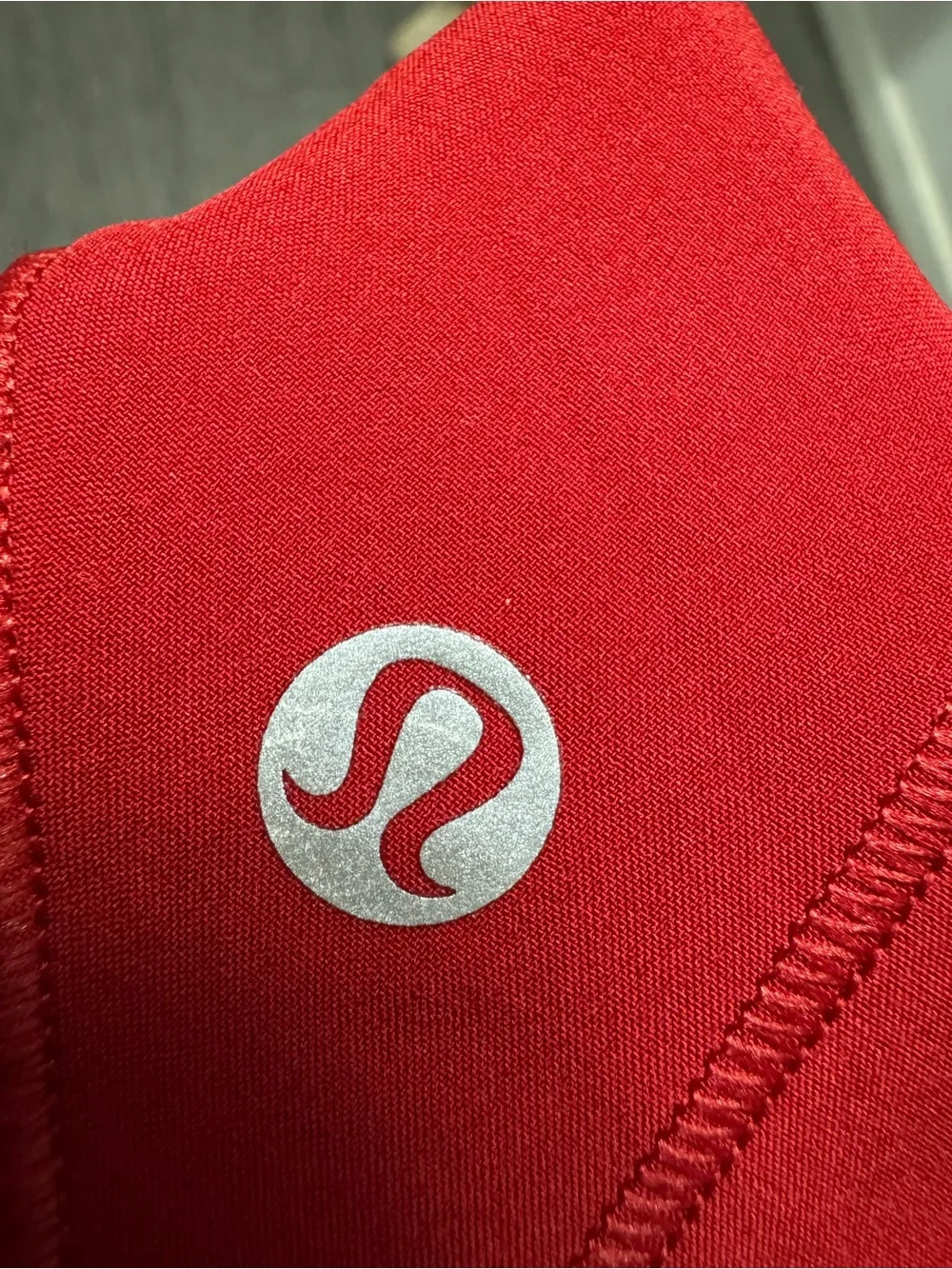 lululemon athletica high rise